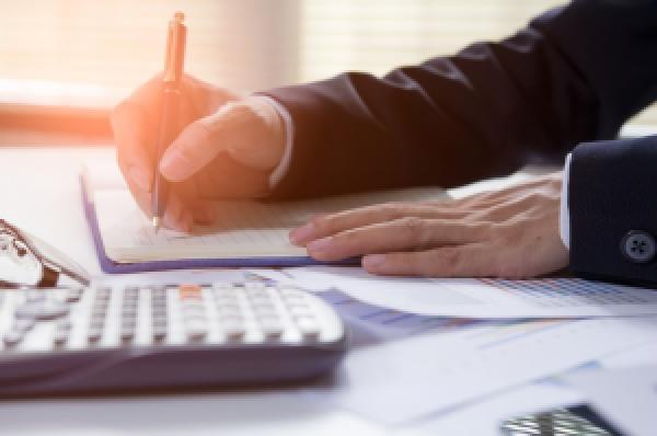 DETERMINATION OF THE CUSTOMS VALUE OF GOODS DETERMINATION OF THE CUSTOMS VALUE OF GOODS