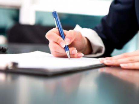 LLC REGISTRATION
