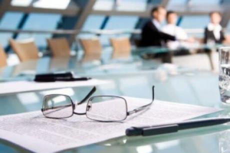 MANAGING PERSONNEL RECORDS MANAGING PERSONNEL RECORDS
