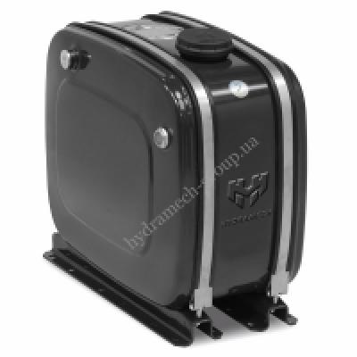 HYDRAULIC STEEL TANK 170L-HYDRAMECH HYDRAULIC STEEL TANK 170L-HYDRAMECH