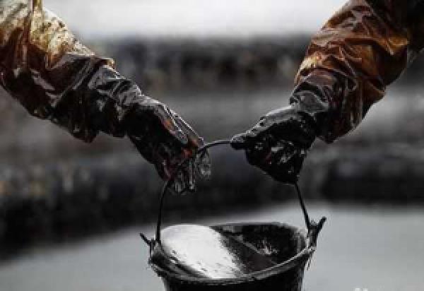 DISPOSAL OF WASTE IN THE FORM OF BITUMEN DISPOSAL OF WASTE IN THE FORM OF BITUMEN