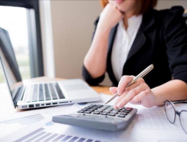 SINGLE TAX GROUP 2 SOLE PROPRIETORS SINGLE TAX GROUP 2 SOLE PROPRIETORS