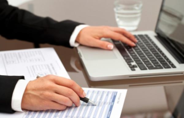 SINGLE TAX GROUP 3 SOLE PROPRIETORS (3%) VAT PAYER SINGLE TAX GROUP 3 SOLE PROPRIETORS (3%) VAT PAYER