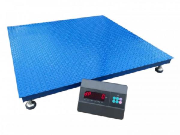 TRADE ELECTRONIC SCALES TRADE ELECTRONIC SCALES