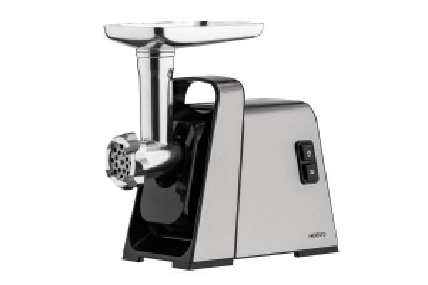 HOUSEHOLD ELECTRIC MEAT GRINDERS HOUSEHOLD ELECTRIC MEAT GRINDERS