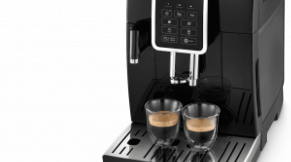 COFFEE MACHINES FOR HOME COFFEE MACHINES FOR HOME