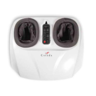 REFLEXOMED II FOOT MASSAGER (MARUTAKA UPGRADE 2018) REFLEXOMED II FOOT MASSAGER (MARUTAKA UPGRADE 2018)