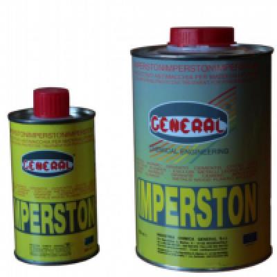 WATER REPELLENT FOR GRANITE WATER REPELLENT FOR GRANITE