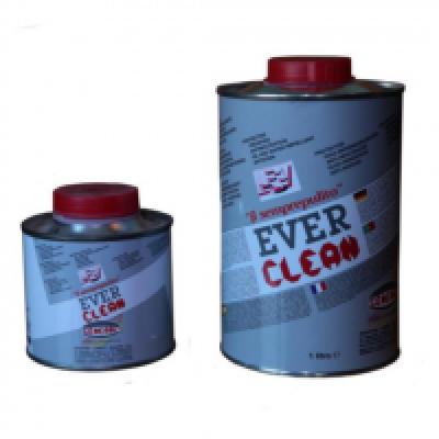 ANTIFILTRANT TO PREVENT WATER PENETRATION ANTIFILTRANT TO PREVENT WATER PENETRATION