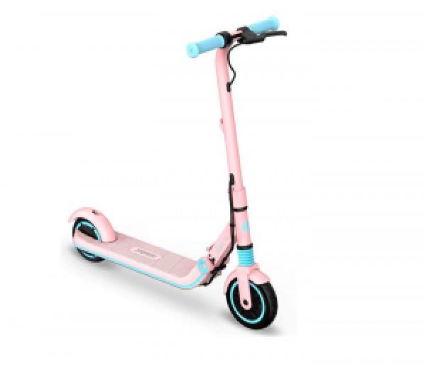 NINEBOT BY SEGWAY E8 CHILDREN’S ELECTRIC BOAT NINEBOT BY SEGWAY E8 CHILDREN’S ELECTRIC BOAT