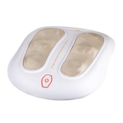 FOOT MASSAGER ANATOMICO AT-123 SHIATSU