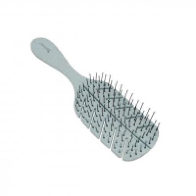 SWAY BIOFRIENDLY WHEAT FIB HAIR STYLING BRUSH
