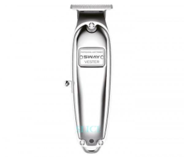 HAIR CLIPPER SWAY DIPPER S