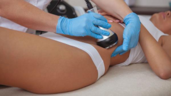 HARDWARE CAVITATION MASSAGE HARDWARE CAVITATION MASSAGE