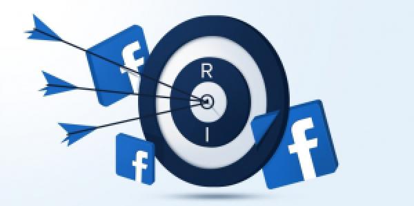 FACEBOOK TARGETED ADVERTISING FACEBOOK TARGETED ADVERTISING