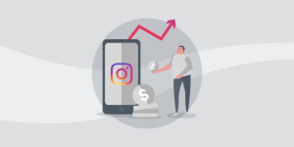 PROMOTION ON INSTAGRAM