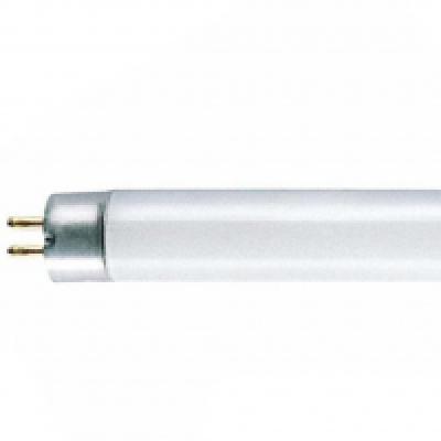 BACTERICIDAL OZAM LAMP OSRAM 30