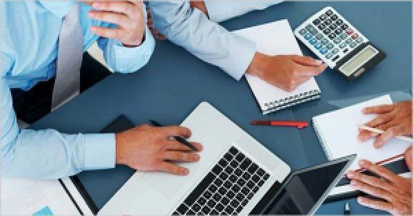 FLP ACCOUNTANT SERVICE FLP ACCOUNTANT SERVICE