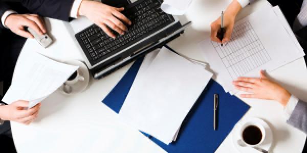 TAX CONSULTING ACCOUNTANT TAX CONSULTING ACCOUNTANT