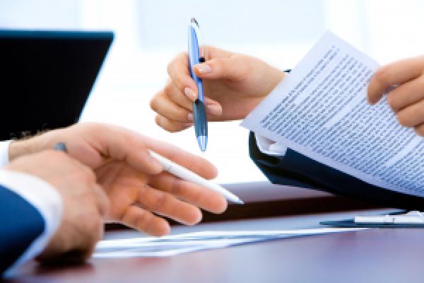 AMENDING THE CHARTER AMENDING THE CHARTER