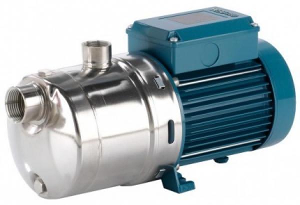 HIGH PRESSURE PUMP CALPEDA MXH 206 HIGH PRESSURE PUMP CALPEDA MXH 206