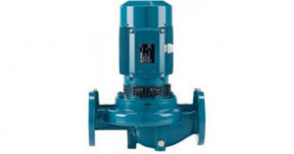 CIRCULATION PUMP CALPEDA NR 50/160C/B CIRCULATION PUMP CALPEDA NR 50/160C/B