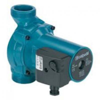 CIRCULATION PUMP CALPEDA NC3 32-80/180 CIRCULATION PUMP CALPEDA NC3 32-80/180