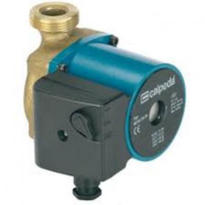 CIRCULATION PUMP CALPEDA NCS3 20-40/130 CIRCULATION PUMP CALPEDA NCS3 20-40/130