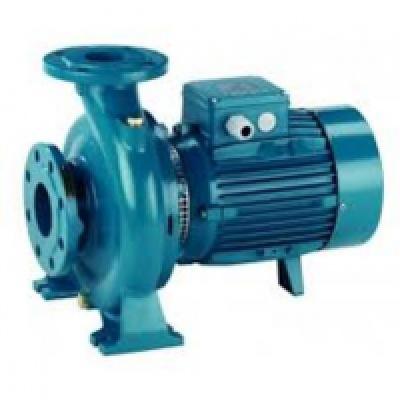 CENTRIFUGAL PUMP CALPEDA NM4 NM4 25/160BE CENTRIFUGAL PUMP CALPEDA NM4 NM4 25/160BE