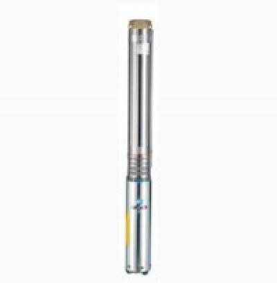 WELL PUMP CALPEDA 4SDPM 2/14C WELL PUMP CALPEDA 4SDPM 2/14C