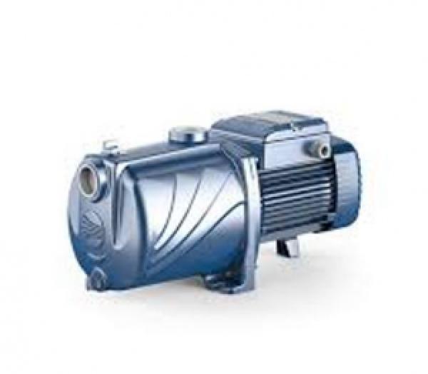 MULTISTAGE HORIZONTAL PUMP PEDROLLO 4CPM 100 MULTISTAGE HORIZONTAL PUMP PEDROLLO 4CPM 100