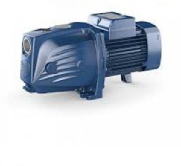 SELF-PRIMING PUMP PEDROLLO JSWM/1AX SELF-PRIMING PUMP PEDROLLO JSWM/1AX