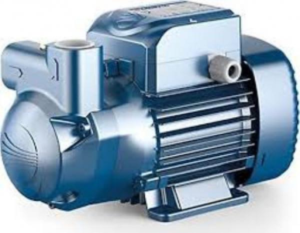 SELF-PRIMING PUMP PEDROLLO CKM 90 SELF-PRIMING PUMP PEDROLLO CKM 90