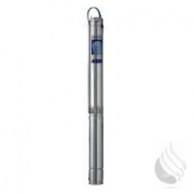 BOREHOLE PUMP PEDROLLO 4SR8/17 BOREHOLE PUMP PEDROLLO 4SR8/17