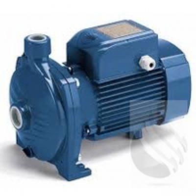 CENTRIFUGAL PUMP PEDROLLO CPM 150 CENTRIFUGAL PUMP PEDROLLO CPM 150