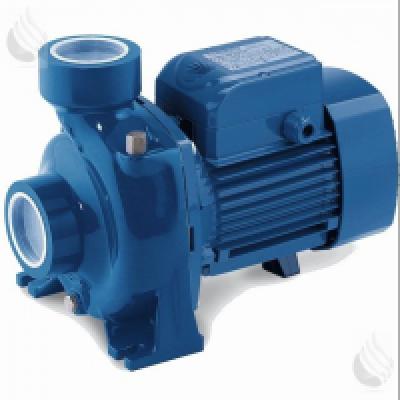 CENTRIFUGAL PUMP PEDROLLO HF 70A CENTRIFUGAL PUMP PEDROLLO HF 70A