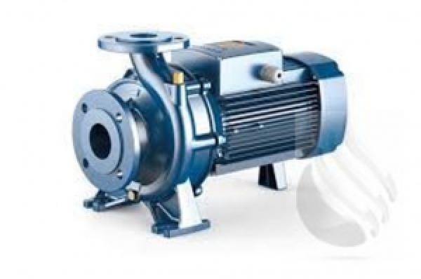 ВІДЦЕНТРОВИЙ НАСОС PEDROLLO F 50/160A