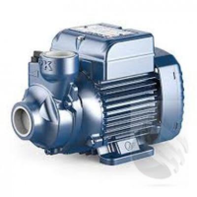 VORTEX PUMP PEDROLLO PKM 100 VORTEX PUMP PEDROLLO PKM 100