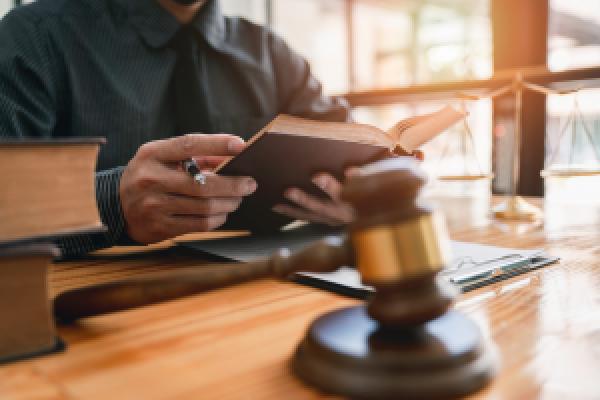 DECISION OF INHERITANCE CASES DECISION OF INHERITANCE CASES