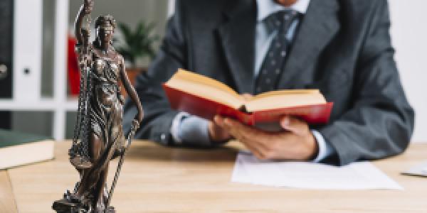 DECISION OF ADMINISTRATIVE CASES DECISION OF ADMINISTRATIVE CASES