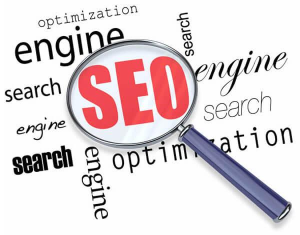 INTERNAL WEBSITE OPTIMIZATION INTERNAL WEBSITE OPTIMIZATION