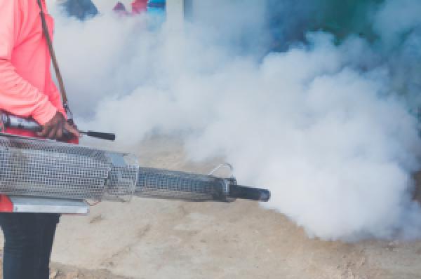 SMOKE REMOVAL SMOKE REMOVAL