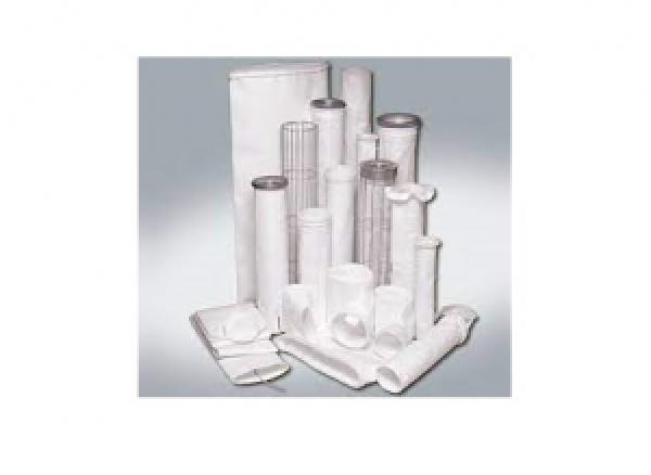 SLEEVE FILTERS SLEEVE FILTERS