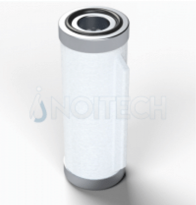 NS 012810 NOITECH