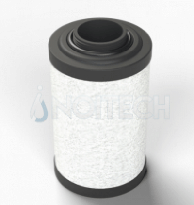 NS023910 NOITECH NS023910 NOITECH