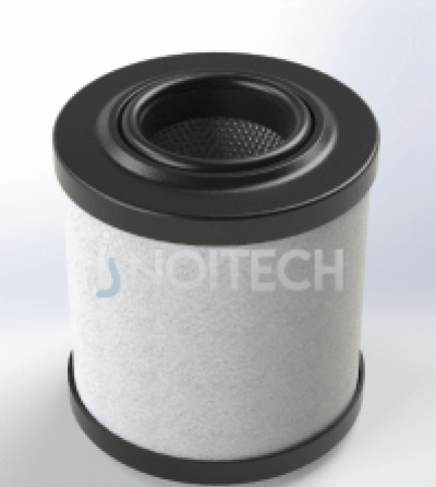 NS 005110 NOITECH NS 005110 NOITECH