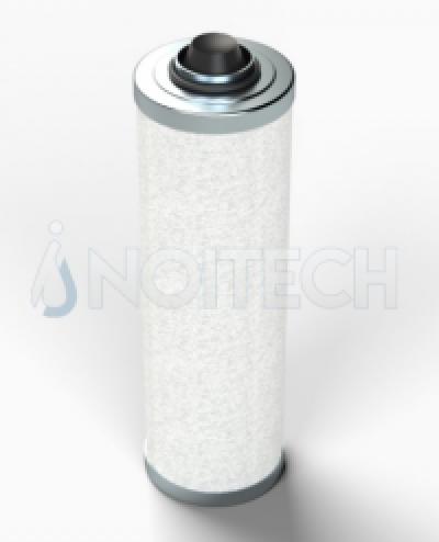 NS 009110 NOITECH NS 009110 NOITECH