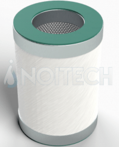 NS 003110 NOITECH