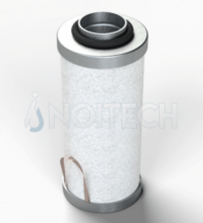 NS013010 NOITECH