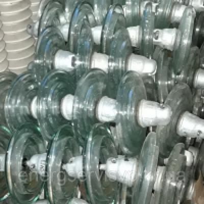 INSULATOR IOS 110 INSULATOR IOS 110